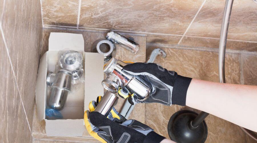 Expert top industrial roofings services in Ney, OH